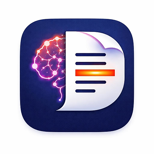 Docly — Know Before You Sign